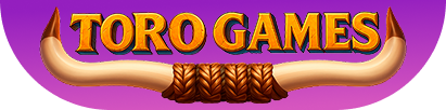 TORO GAMES